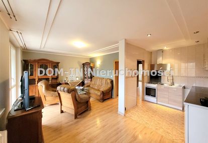 M-6 ul. katowicka 2x2 z garażem