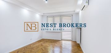 3 pokoje osobna kuchnia po remoncie-olsza