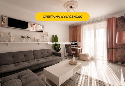 Mieszkanie blisko parku - zdunów