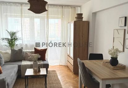 2-pokojowe mieszkanie na woli