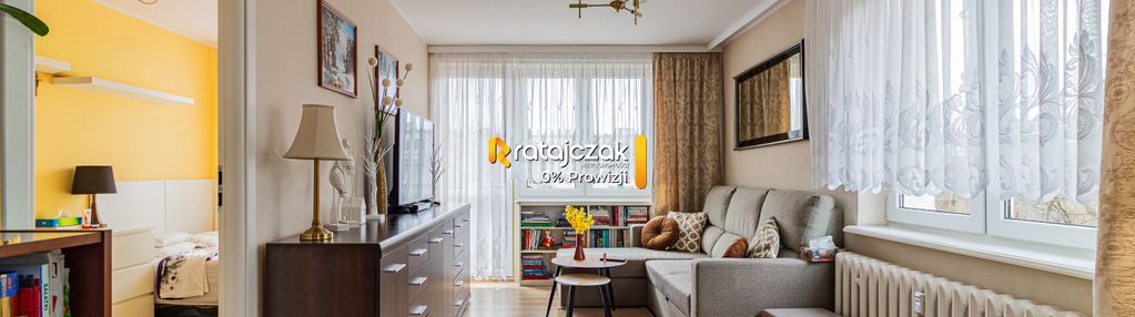 Mieszkanie blisko morza/3 pok. gdynia/ śródmieście