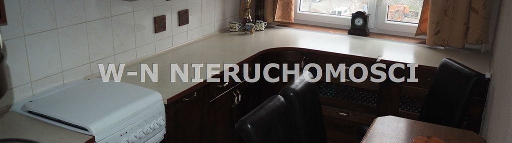 Mieszkanie  pokoje ul. dobrawy