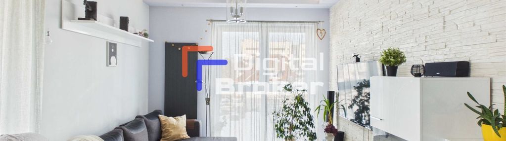 ✨ apartament premium 98 m²✨4 pok.✨balkon✨garaż✨