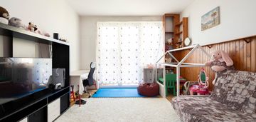 Atrakcyjne mieszkanie w samym sercu gdańska!