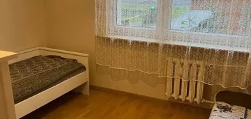 Mieszkanie 3 pokojowe, 63m2, Leszno, ul. Rejtana
