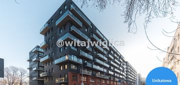 Kępa mieszczańska, dwa pokoje, na sprzedaż!