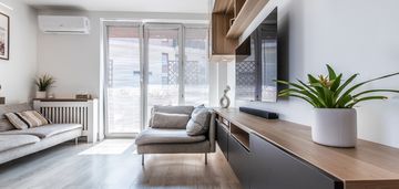 Fajny dom - sołtysowska 12d |58m2| 939k pln