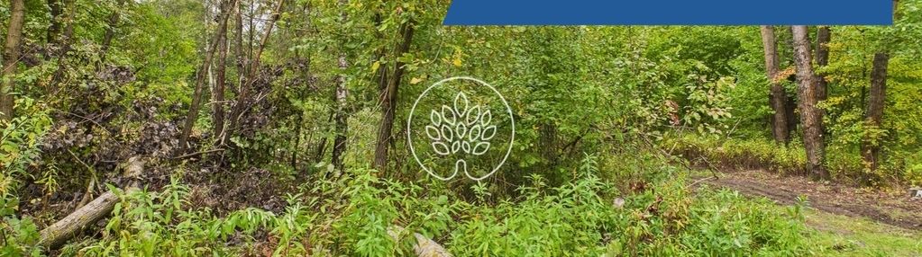 Działka inwestycyjna 34 700 m2