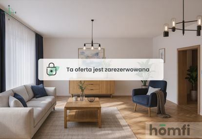 Przestronny dom jednorodzinny z dużą działką