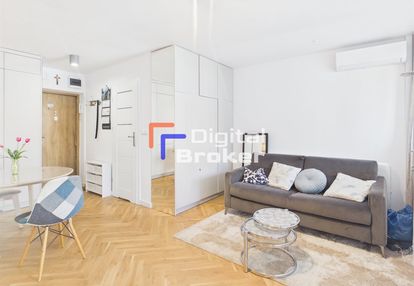 ⭐️ powiśle, ⭐️ po remoncie, ⭐️ balkon, ⭐️ piekne!