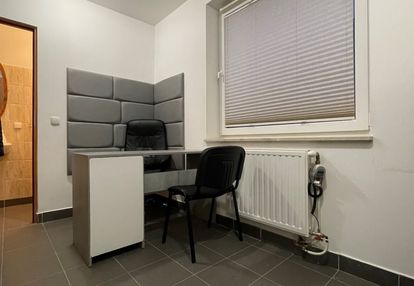 *czechów*2017*lokal lub mikrokawalerka*