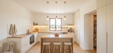 Dom wolnostojący koło nowej soli | 144 m2