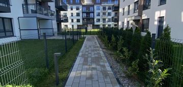 W ciszy i spokoju.rabat -10 000zł garaż.kameralnie