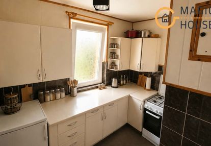Przymorze wielkie | 38 m² | 2 pokoje | piwnica