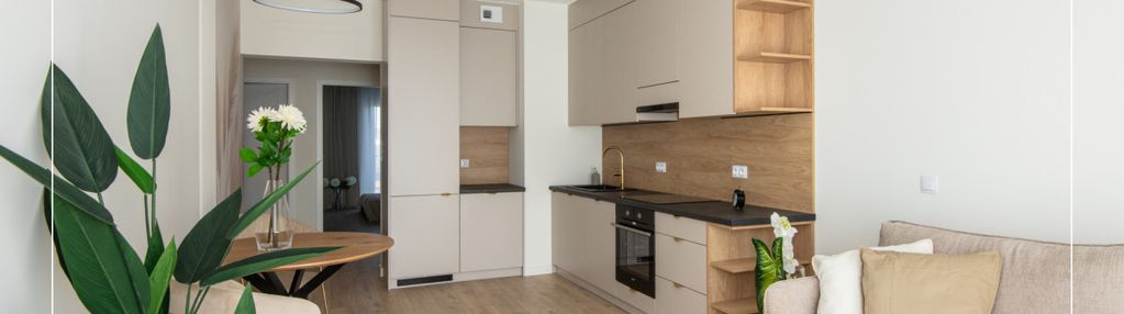 Okazja! wysoki standard! brak pcc!