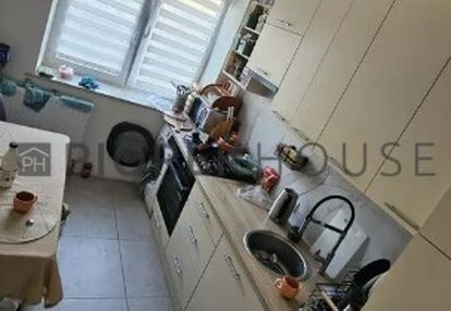 2-pokojowe mieszkanie na woli