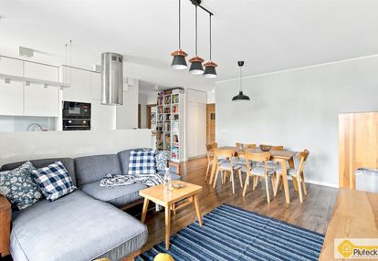 Premiera | okazja na bagrach park | 68m2 komfortu