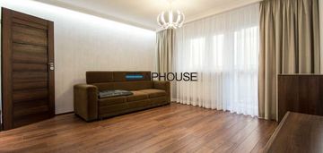 3 oddzielne pokoje kuchia balkon os. mistrzejowice