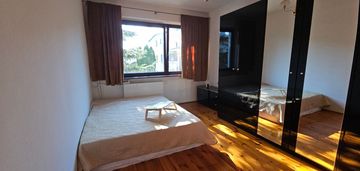 Przestronny dom na sprzedaż - wzgórze mickiewicza