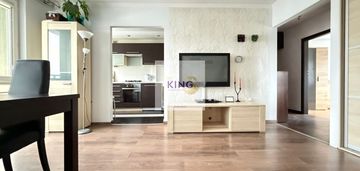 Gryfino mieszkanie na wynajem