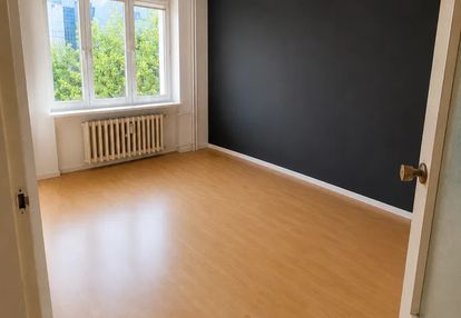 300 m od rynku  |taras | oddzielna kuchnia