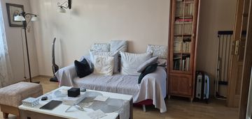 Os. Górali, Nowa Huta, Kraków - wynajem okazjonaln