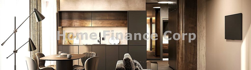 Promocja idealnyapartamentbezpośredniooddewelopera