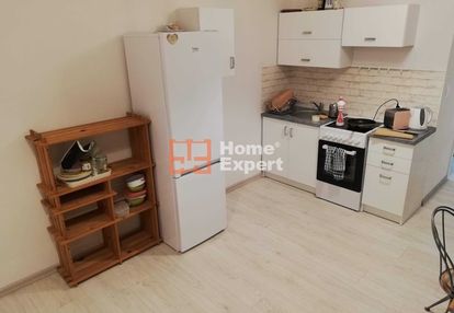 Okolice ul. słubickiej nowe 2019/taras