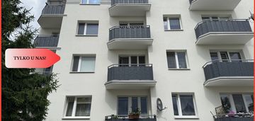 Komfortowe i zadbane - marianki!