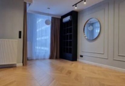 3-pokojowe mieszkanie na włochach