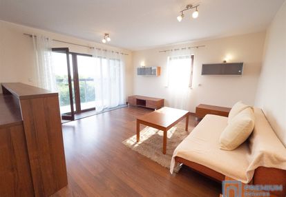 3 pok., 65m2, balkon, miejsce post. białoruska