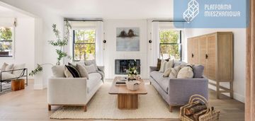 ⭐4 pokoje⭐0% prowizji⭐89m2 ogrodu