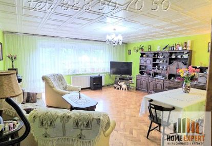 Do sprzedaży dom w zabudowie szeregowej bogatynia