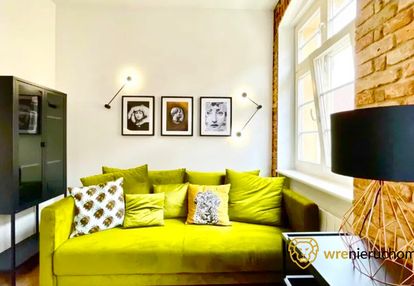 =rynek=kawalerka=wysoki standard=