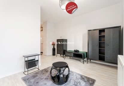 Mistrzejowice – funkcjonalne 2 pokoje na sprzedaż