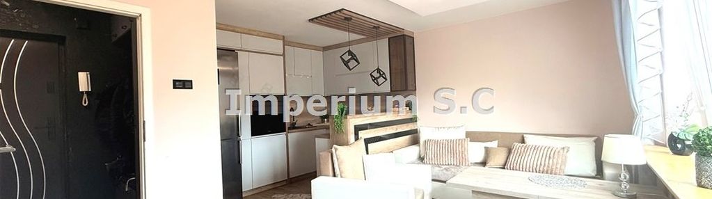 Top lokalizacja m-3- zdrój!