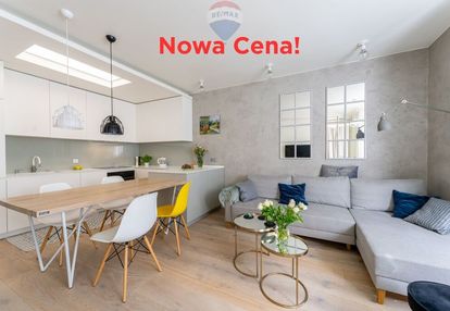 Komfort domu w mieszkaniu – piaseczno