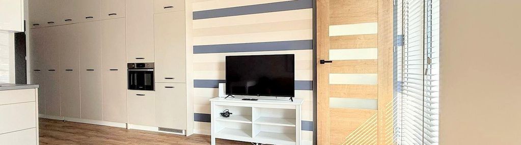 Polesie - do wynajęcia 2 pok. ul. legionów 66