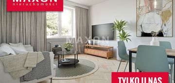 3 pokoje idealna inwestycja praga centrum