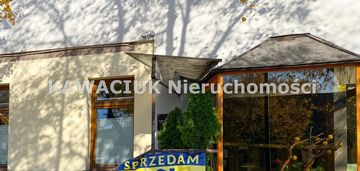 Mieszkanie w centrum