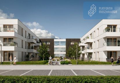 Odbiór w tym roku | możliwość wykończenia