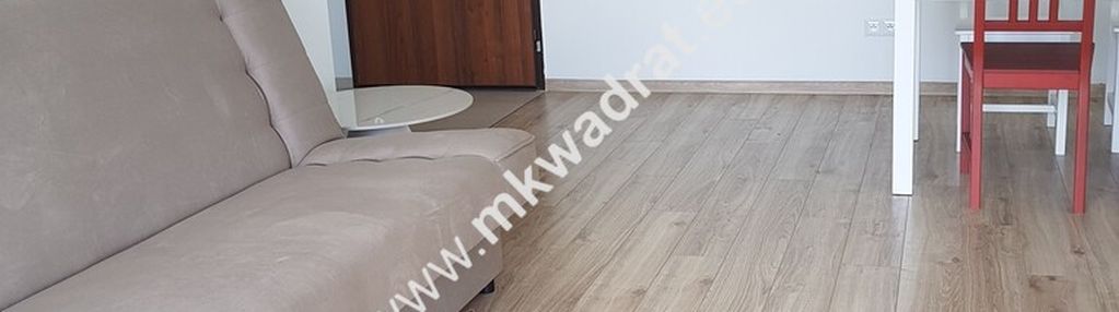 Do wynajmu 2 pokoje +kuchnia pruszków