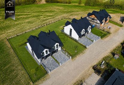 Nowa inwestycja| po odbiorach | piękna miejscowość