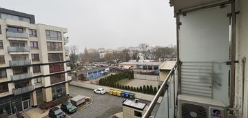 2pok. na os. prestige. blisko lidl i metrotrocka