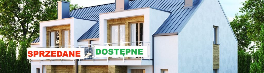 Nowość ! dostępny już tylko prawy segment