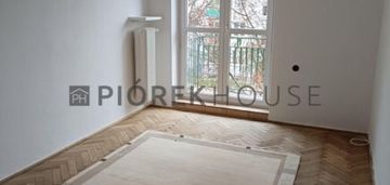 1-pokojowe mieszkanie na bielanach
