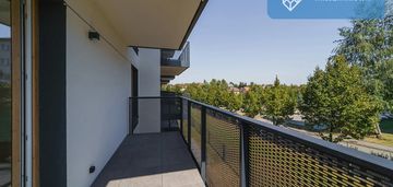 Zaaranżuj 3 lub 4pokoje. 3strony świata.black week