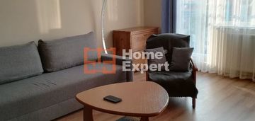 Okolice ul. wołowskiej