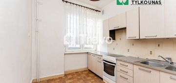 Możliwość 2 pok | co miejskie | od zaraz