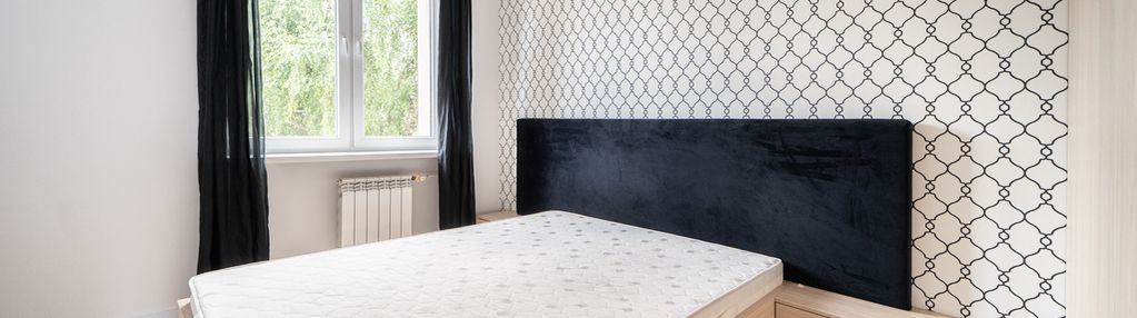 2 pok. | 45m2 *oświęcim* po remoncie